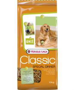 Versele Classic Special Diner 20 kg