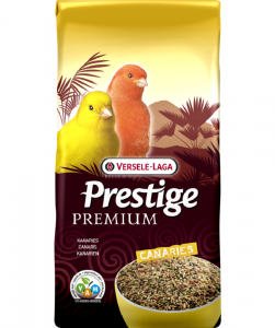 Versele Prestige Premium Kanarien 20 kg