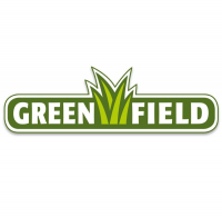 Freudenberger Greenfield RSM 7.2.1 GF 721 Landschaftsrasen Trockenlagen ohne Kräuter 10 kg für 500 qm