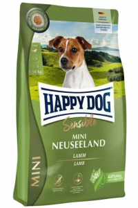 Happy Dog  Mini Neuseeland 4 kg