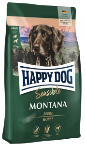 Happy Dog  Supreme Montana 300 gr