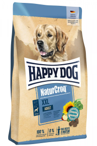 Happy Dog  NaturCroq XXL 15 kg