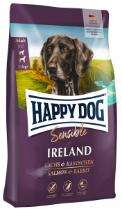Happy Dog  Supreme Ireland 12,5 kg
