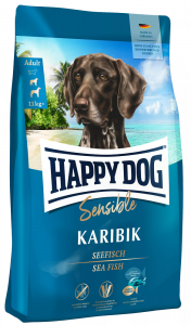 Happy Dog  Supreme Karibik 300 gr.