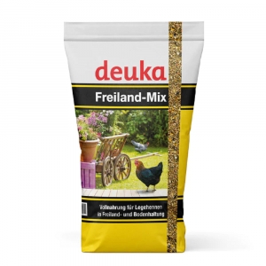Deuka Frei-Landmix 10 kg