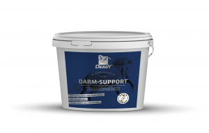 Derby Darm Support 3 kg
