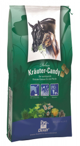 Derby Kraeuter-Candy 3 kg