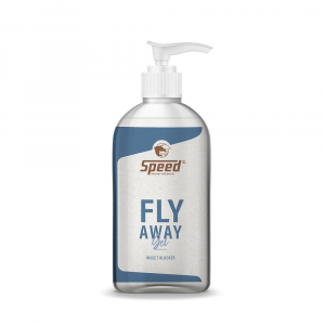 Speed Fly-Away Gel 500 ml