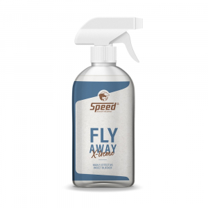 Speed Fly-Away X-treme 500 ml