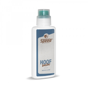 Speed Hoof-Balm 250 ml