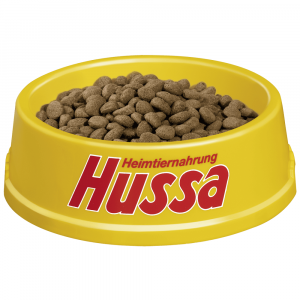 Salvana Hussa Basic 20 kg