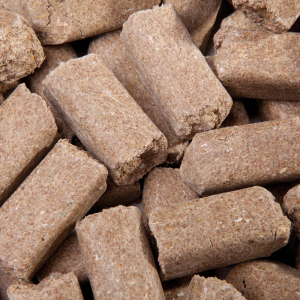 Eggersmann Mineral Bricks Knoblauch 4 kg