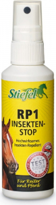 Stiefel RP1 Insekten Stop Spray 75 ml