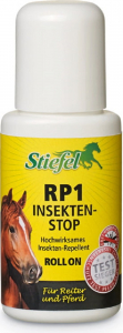 Stiefel RP1 Insektenschutz Roll On 80 ml
