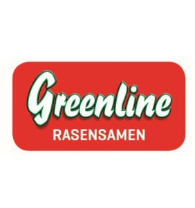 Freudenberger Greenline 815 Böschungsrasen mit Klee 10 kg für 400 qm