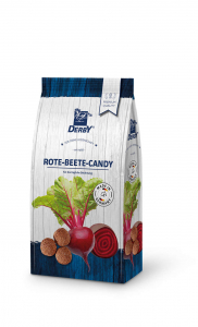 Derby Rote Beete-Candy 1 kg