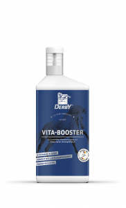 Derby Vitabooster 250 ml