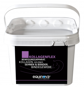Equinova Kollagenflex 2 kg