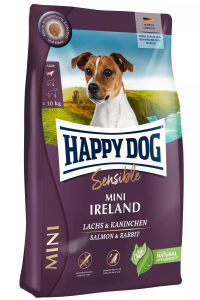 Happy Dog  Mini Ireland 800 gr.