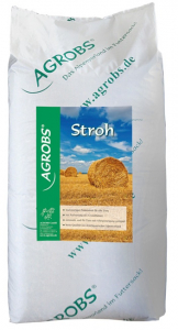 Agrobs Stroh, 10kg