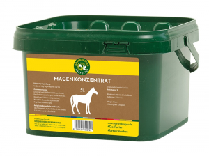 Nösenberger Magenkonzentrat 3 Liter