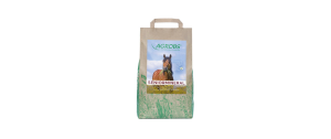 Agrobs Seniormineral Nachfüll 10 kg