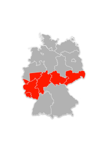 Freudenberger MehrGras 240 G II Mähweide Dauerweide ohne Klee 20 kg