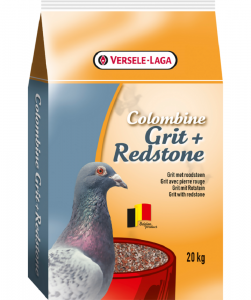 Versele Colombine Grit + Rotstein 2,5 kg
